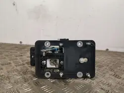 Subaru Versnellingspook OEM FBZ8284 voor XV 2012