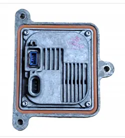 Convertisseur OEM A70525700DG pour Tesla S, Ford Focus, Jaguar XF