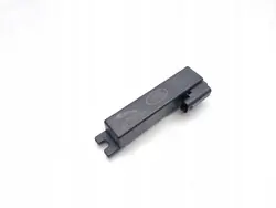 Antenne Interne Land Rover Range Rover Evoque OEM JPLA-15K603-AB