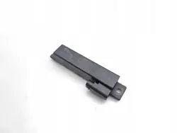 Antenne Interne Land Rover Range Rover Evoque OEM JPLA-15K603-AB