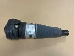 Audi RS7/RS6 Amortisseur Pneumatique Avant OEM 4K0616039P