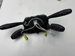 Gecombineerde schakelaar PEUGEOT CITROEN 96605652XT