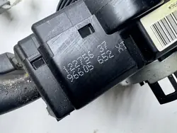 Interruttore combinato PEUGEOT CITROEN 96605652XT
