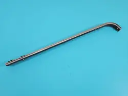 Türrolle OEM IMPRK1481524 Rechts Hinten