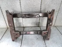 Soporte Motor Delantero Jeep KJ 2.8 CRD OEM Sanki