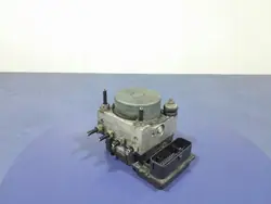 ABS-Pumpe OEM 13277812 für Opel Corsa D 1.2