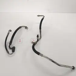 Mangueira AC Ford OE OEM PRZEWÓD KLIMATYZACJI FORD FOCUS MK1 1.8 TDCI