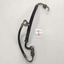 Durite AC Ford OE OEM PRZEWÓD KLIMATYZACJI FORD FOCUS MK1 1.8 TDCI