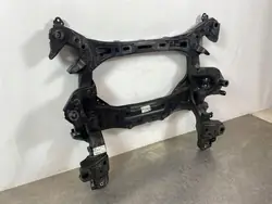 Ressorts avant Kia Stinger OEM FOB56723