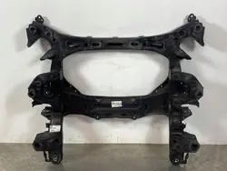 Kia Stinger Vorderfedern OEM FOB56723