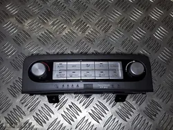 Módulo de control AC Hyundai Kona OEM 97250K4AK1