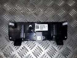 Module de contrôle AC Hyundai Kona OEM 97250K4AK1