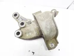 PANDA II Engine Mount Support 1.2 8V 51792716