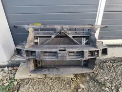 Vorderer Kühlerträger 1.6 TDI Skoda Octavia 3