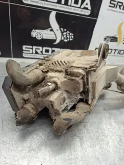 Chauffage stationnaire (Webasto) Mercedes S W220 A2205005298
