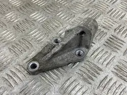 Montage de différentiel arrière Hyundai Santa Fe 2019 FOB34762