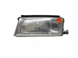 Vasen ajovalot SKODA OCTAVIA 1 I LIFT 1U1941015E