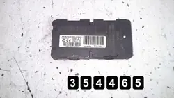 ECU Peugeot d'occasion OEM AM-354465 pour 407 2004