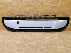 Griglia Centrale Paraurti VW Volkswagen Up 2011-2016