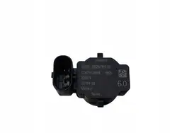 BMW Parkeringssensor PDC 4' G26 X5 G05 OE 9826785