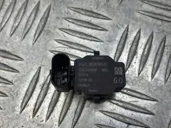Capteur de stationnement BMW PDC 4' G26 X5 G05 OE 9826785