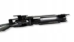 Actionneur de verrou toit Mercedes OEM A2097700226