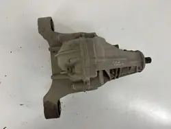 Différentiel arrière OEM 4460310157 pour VW Touareg II