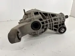 Achterdifferentieel OEM 4460310157 voor VW Touareg II