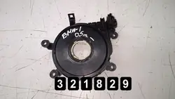 Anillo deslizante BMW AM-321829 - Pieza OEM usada