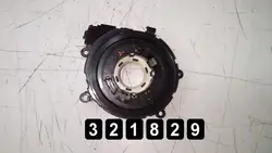 Bague coulissante BMW AM-321829 - Pièce OEM d'occasion