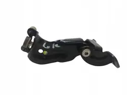 VW Sharan Schiebetürrolle OEM 7N0843335C Links