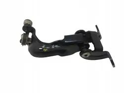 VW Sharan Schiebetürrolle OEM 7N0843335C Links