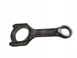 Gebrauchte Pleuelstange Opel OE JUT186620 für Insignia A