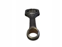 Gebrauchte Pleuelstange Opel OE JUT186620 für Insignia A