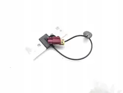 Jaguar F-Pace antennförstärkare OEM MK83-156037-AB
