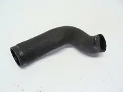 OPEL ZAFIRA A DTI Intercooler-Schlauch 55559701