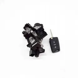 Audi OE 2016DJ3959 Gebrauchtes stationäres Teil