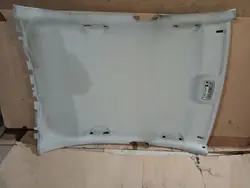 Tak Skoda Octavia II HB OEM 1Z5867501M