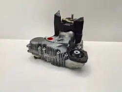 Vorderes Verteilergetriebe OEM 7599691 für BMW 5 E60/E61