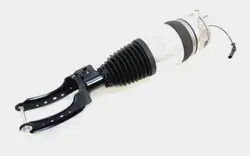 Porsche Cayenne Vorderer Luftfederbein OEM 7P5616039AF