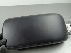 Jeep Compass konsoli käsinoja OEM FOB46586