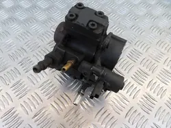 Brandstofpomp Ford Transit MK7 MK8 2.2 TDCI BK2Q-9B395-BC