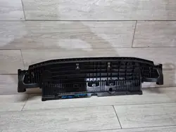 Cubierta de parachoques delantero Suzuki Vitara II OEM 72390-54P00