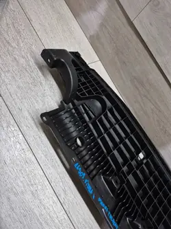 Suzuki Vitara II voorbumperkap OEM 72390-54P00