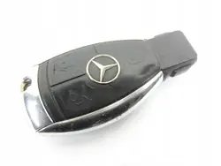 Llave a Distancia Mercedes W212 W204 W221 W251 W166 A2049050804
