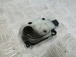 Persiana ar direção Ford S-Max II OEM F1EB8476AC