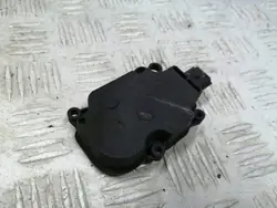 Persiana aire dirección Ford S-Max II OEM F1EB8476AC