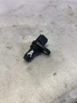 Vevaxelgivare OEM 03403G06 Nissan Juke