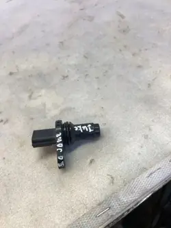 Sensor virabrequim OEM 03403G06 Nissan Juke