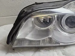 Phare avant gauche Xenon Volvo XC90 Lift